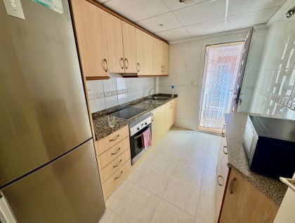 Resale - Villa - Ciudad Quesada/Rojales - Ciudad Quesada