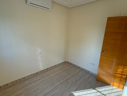 Resale - Villa - Ciudad Quesada/Rojales - Ciudad Quesada