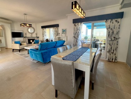 Resale - Villa - Ciudad Quesada/Rojales - Ciudad Quesada