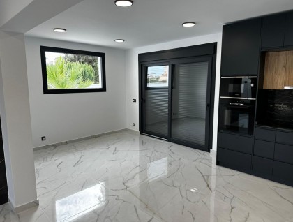 Resale - Villa - Ciudad Quesada/Rojales - Ciudad Quesada