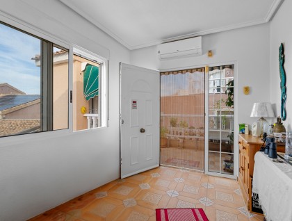 Resale - Villa - Ciudad Quesada/Rojales - Ciudad Quesada