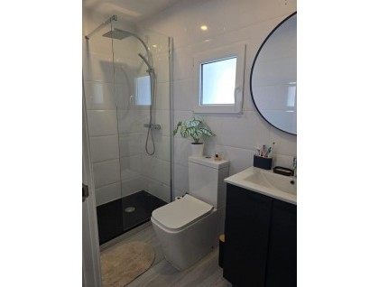 Resale - Villa - Ciudad Quesada/Rojales - Ciudad Quesada