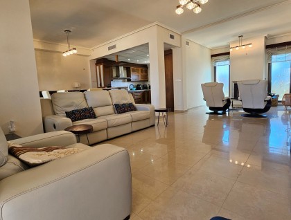 Resale - Villa - Ciudad Quesada/Rojales - Ciudad Quesada