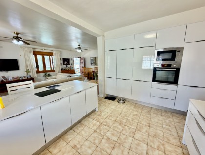 Resale - Villa - Ciudad Quesada/Rojales - Ciudad Quesada