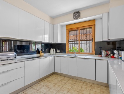 Resale - Villa - Ciudad Quesada/Rojales - Ciudad Quesada