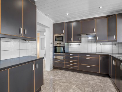 Resale - Villa - Ciudad Quesada/Rojales - Ciudad Quesada