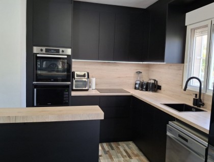 Resale - Villa - Ciudad Quesada/Rojales - Doña Pepa