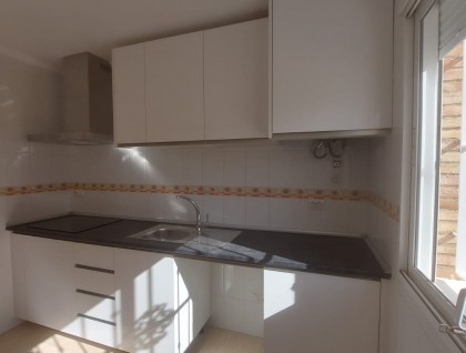 Resale - Villa - Ciudad Quesada/Rojales - Lo Marabu
