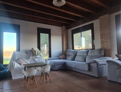 Resale - Villa - Dolores