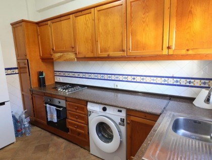 Resale - Villa - Orihuela Costa - Cabo Roig