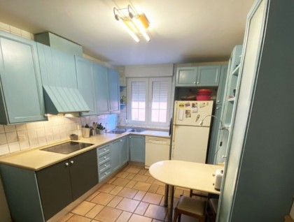 Resale - Villa - Orihuela Costa - Dehesa de Campoamor