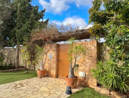 Resale - Villa - Orihuela Costa - Dehesa de Campoamor