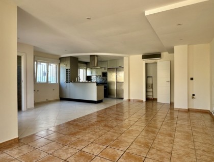 Resale - Villa - Orihuela Costa - Las Filipinas