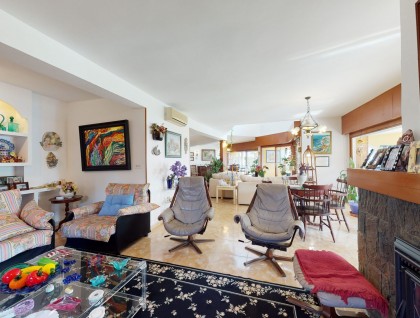 Resale - Villa - Orihuela Costa - Orihuela costa