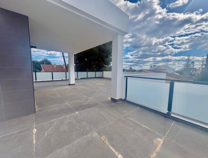 Resale - Villa - Orihuela Costa - Orihuela costa
