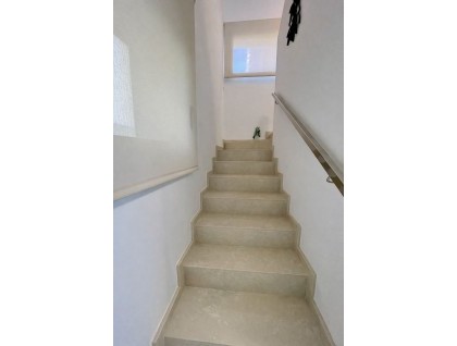 Resale - Villa - Orihuela Costa - Orihuela costa