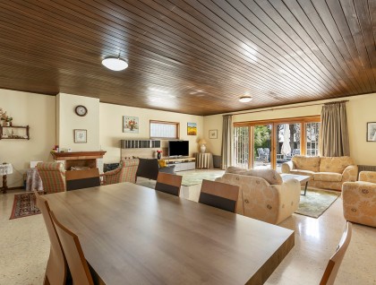 Resale - Villa - Orihuela Costa - Villamartín-Las Filipinas