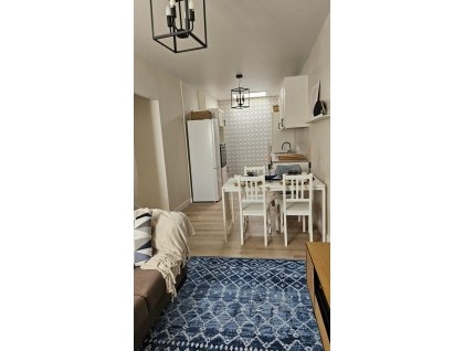 Resale - Villa - Torrevieja - Torreta florida