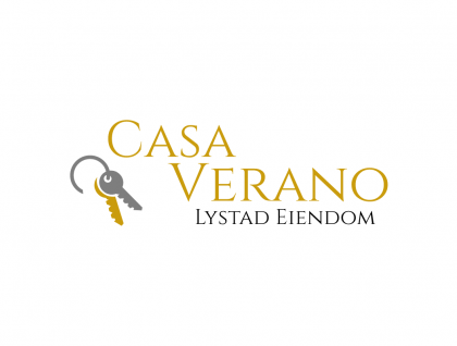 Resale - Villa - Torrevieja - Torreta florida