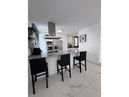 Resale - Villa - Villamartín - Pau 8