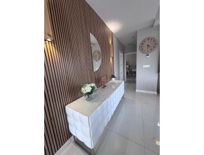 Resale - Villa - Villamartín - Pau 8