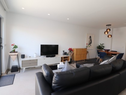 Segunda mano - Adosado - Benijófar - Benijofar - Village