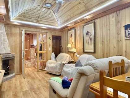 Segunda mano - Adosado - Benijófar - Benijofar