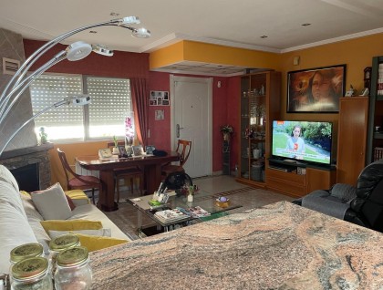 Segunda mano - Adosado - Orihuela - La Florida