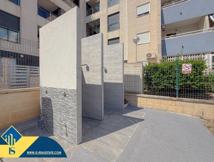 Segunda mano - Adosado - Torrevieja - La Mata