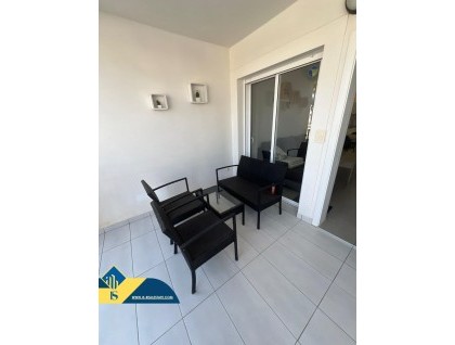 Segunda mano - Adosado - Torrevieja - Parque Acuático - Sector 25