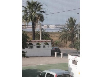 Segunda mano - Adosado - Torrevieja