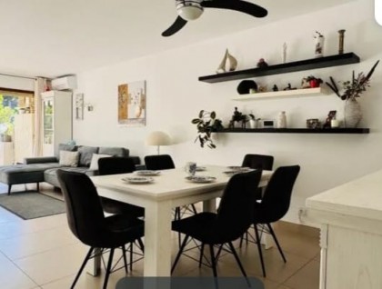 Segunda mano - Apartamento - CALA VINYES - Calvià