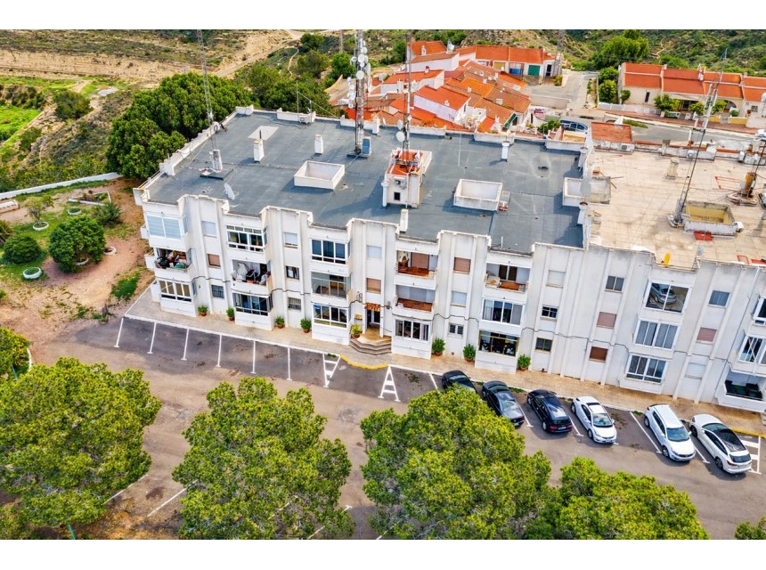 Segunda mano - Apartamento - Ciudad Quesada/Rojales - Ciudad Quesada