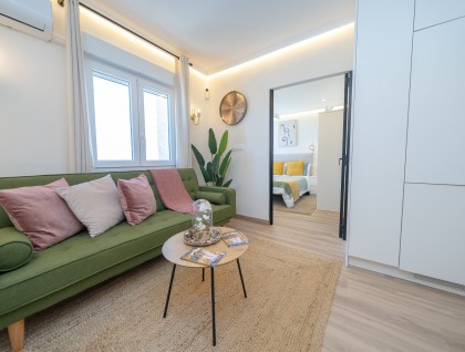 Segunda mano - Apartamento - Ciudad Quesada/Rojales - Ciudad Quesada