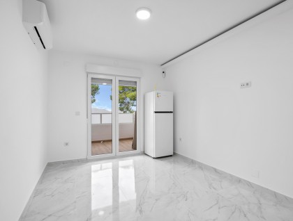 Segunda mano - Apartamento - Ciudad Quesada/Rojales - Ciudad Quesada