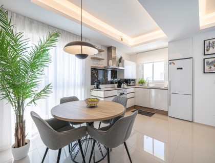 Segunda mano - Apartamento - Ciudad Quesada/Rojales - Ciudad Quesada