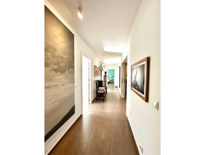 Segunda mano - Apartamento - Ciudad Quesada/Rojales - Ciudad Quesada