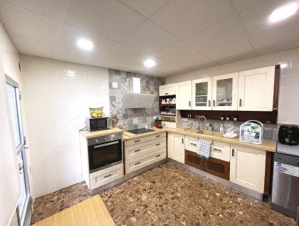 Segunda mano - Apartamento - Ciudad Quesada/Rojales - Rojales
