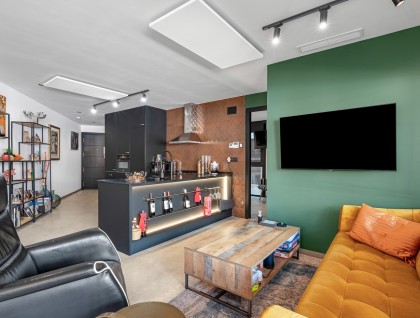 Segunda mano - Apartamento - Formentera del Segura