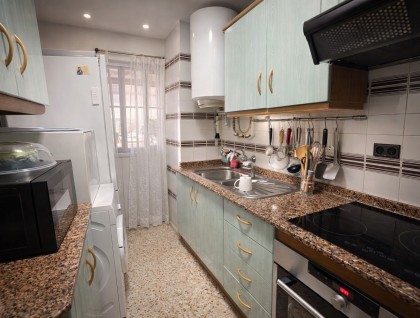 Segunda mano - Apartamento - Guardamar - Beach Guardamar