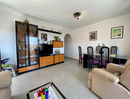 Segunda mano - Apartamento - Guardamar - CENTRO