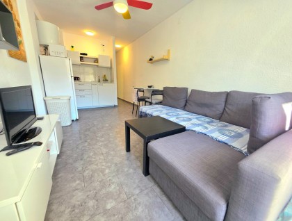Segunda mano - Apartamento - Guardamar - Pinomar