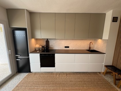Segunda mano - Apartamento - Guardamar - Pinomar