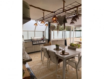 Segunda mano - Apartamento - Guardamar - Puerto