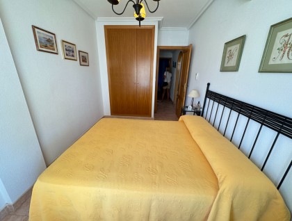 Segunda mano - Apartamento - Guardamar - South Park