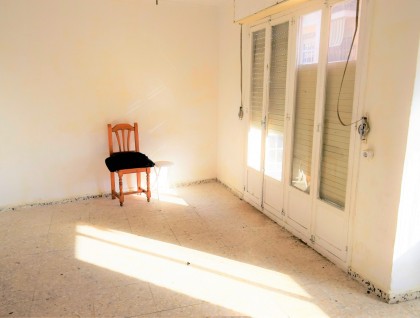 Segunda mano - Apartamento - Guardamar - Town Guardamar