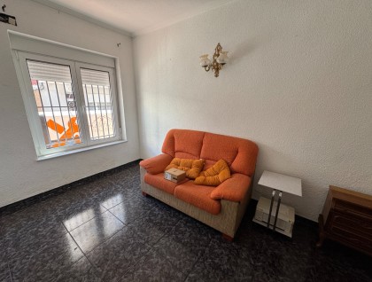 Segunda mano - Apartamento - Guardamar - Town Guardamar