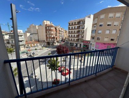 Segunda mano - Apartamento - Guardamar - Town Guardamar