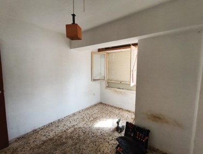 Segunda mano - Apartamento - Guardamar - Town Guardamar
