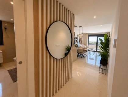 Segunda mano - Apartamento - Guardamar
